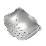 Aluminum Alloy Hand Pressure Manual Juice Squeezer