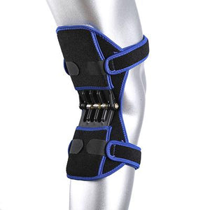 Knee Joint Support Pad