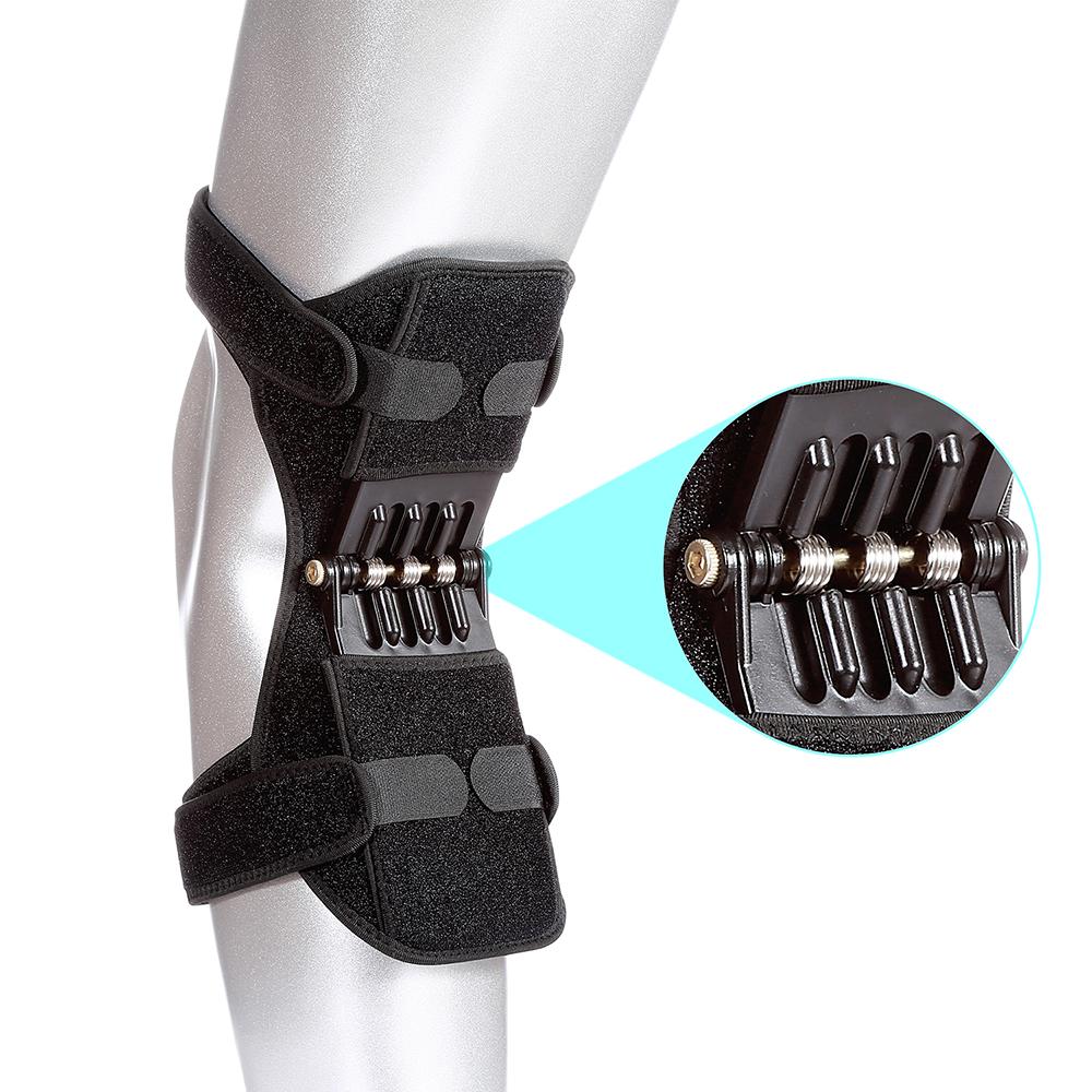 Knee Joint Support Pad