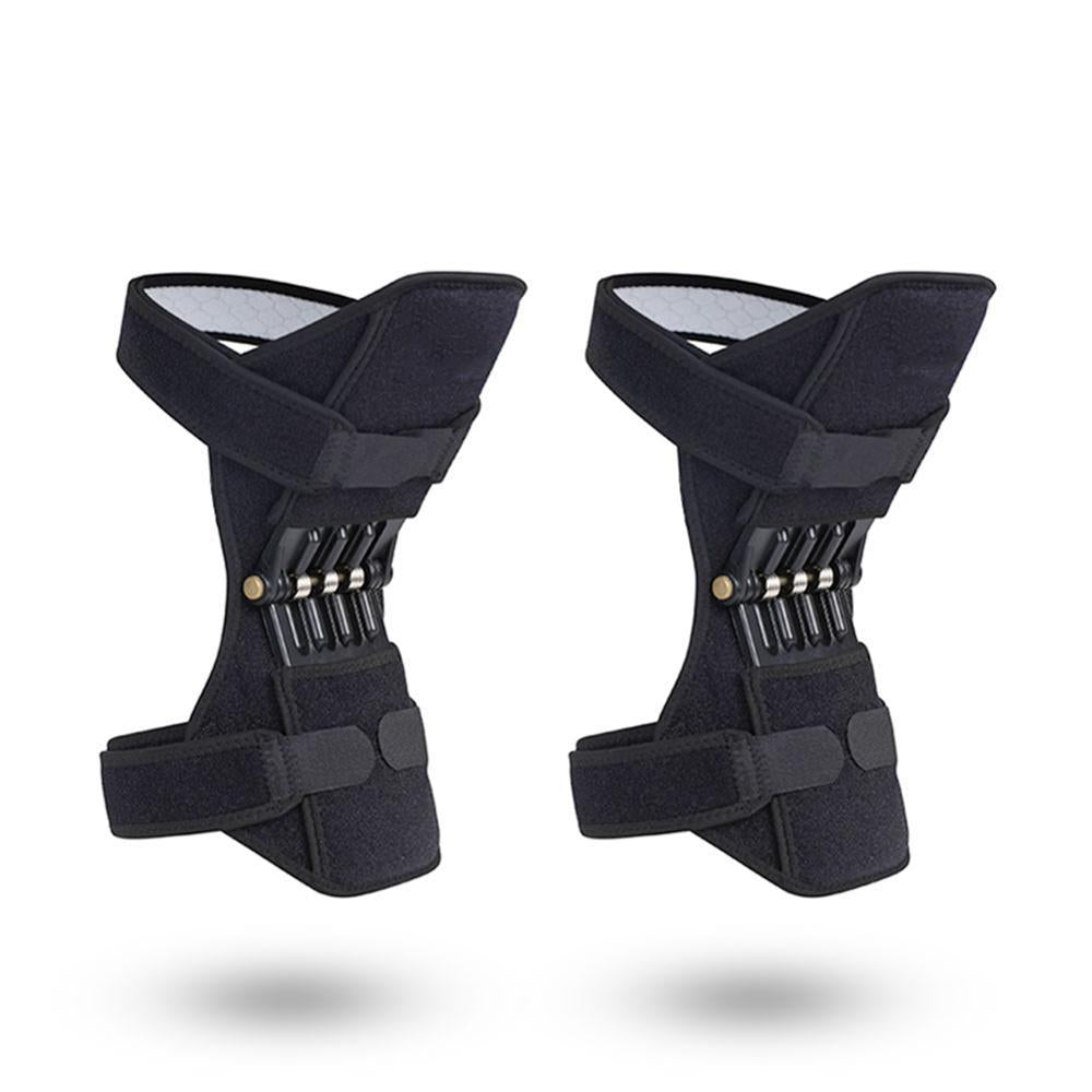 Knee Joint Support Pad