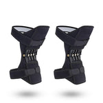 Knee Joint Support Pad