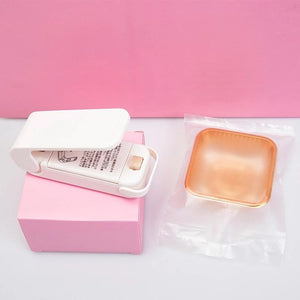 Mini Portable Handy Plastic Bag Package Heat Sealer