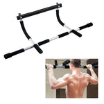 Multifuncional Pull-up bar