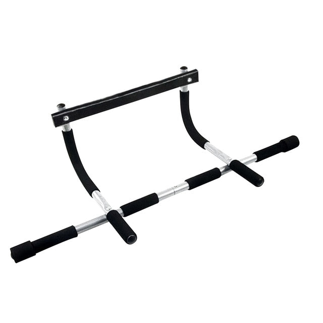 Multifuncional Pull-up bar