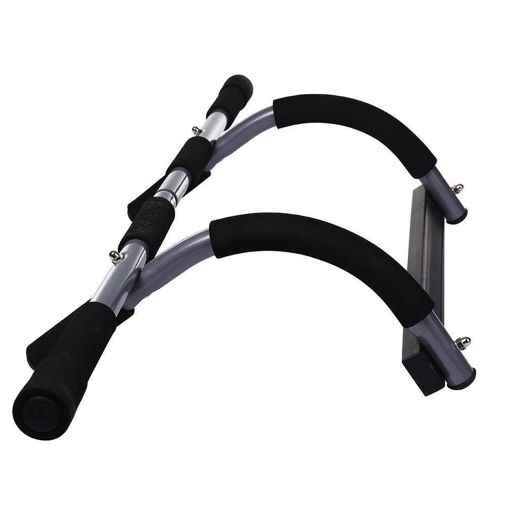 Multifuncional Pull-up bar