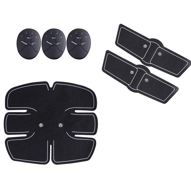 https://zystfree-heaven.com/cdn/shop/products/ultimate-muscle-abs-stimulator-training-gear-six-pad-ems-exercise-3_1024x1024_2x_6b0be3a0-63da-4641-afea-f17dbc3ea04f.jpg?v=1624085137